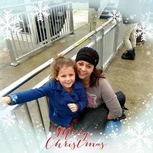 Meet your Posher, Alisha